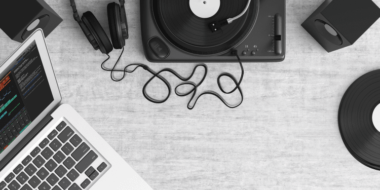 Various FIFA 20 Ultimate Team tips to give you more coins