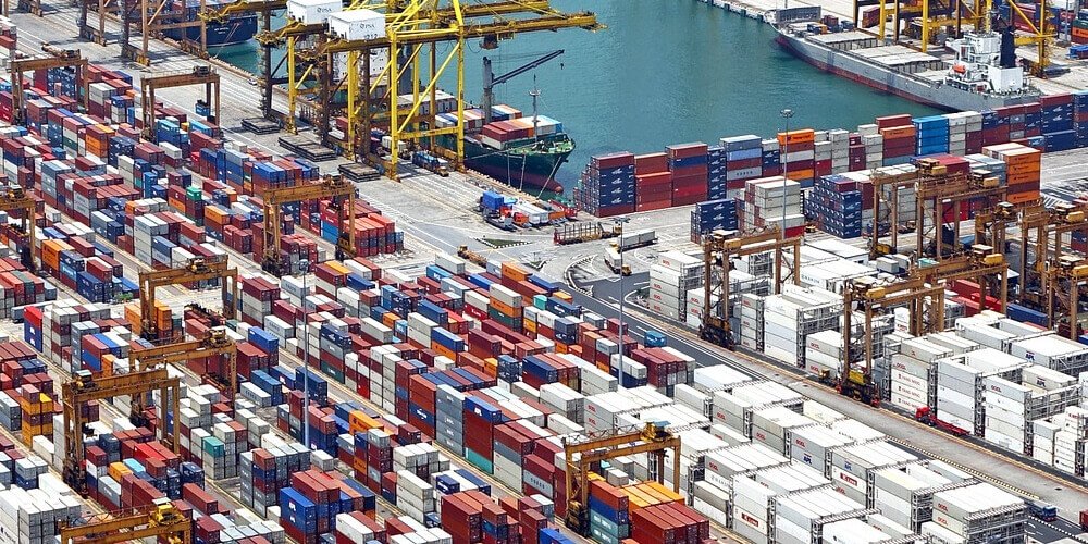 How Great Fulfilment Boosts your e-commerce Business