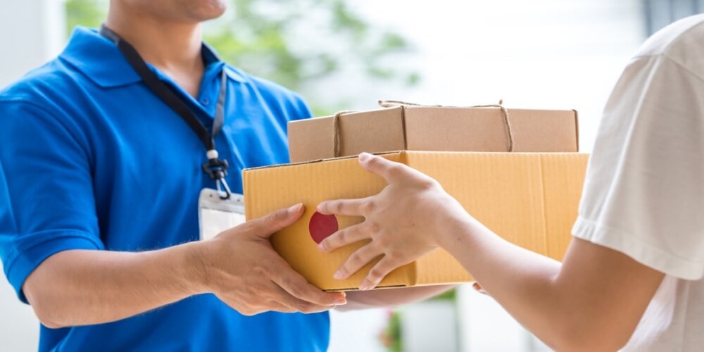 Reasons to Hire a Fulfillment Company to Handle Shipping