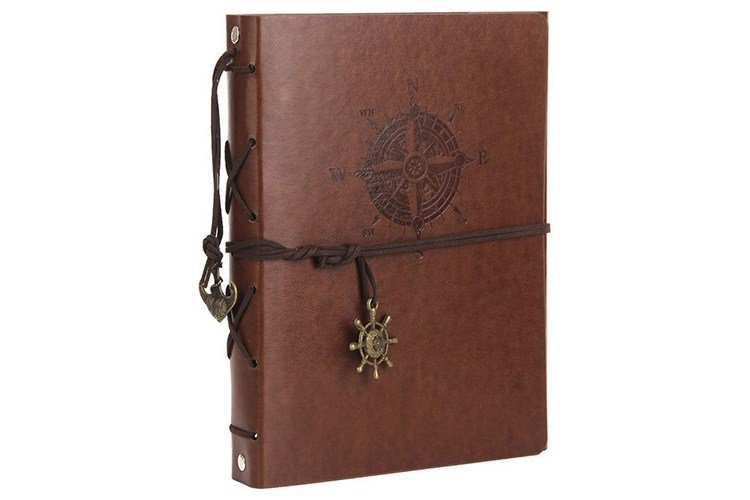 kushina uzumaki: one of a kind costume