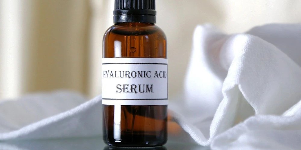 Factors To Consider When Starting A Cosmetic Business