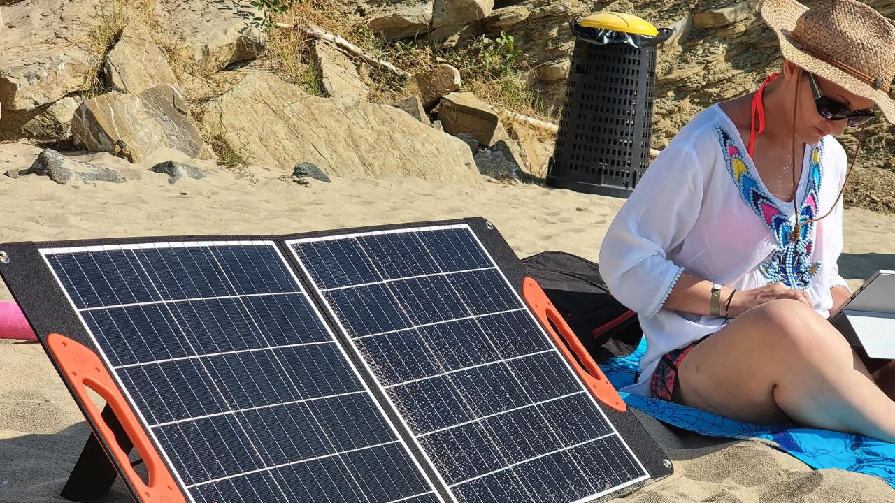 Document Camera vs Overhead Projector: Which one is better? 