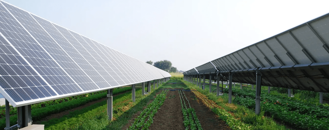 Substituting a Home's Power Supply with Solar Panels