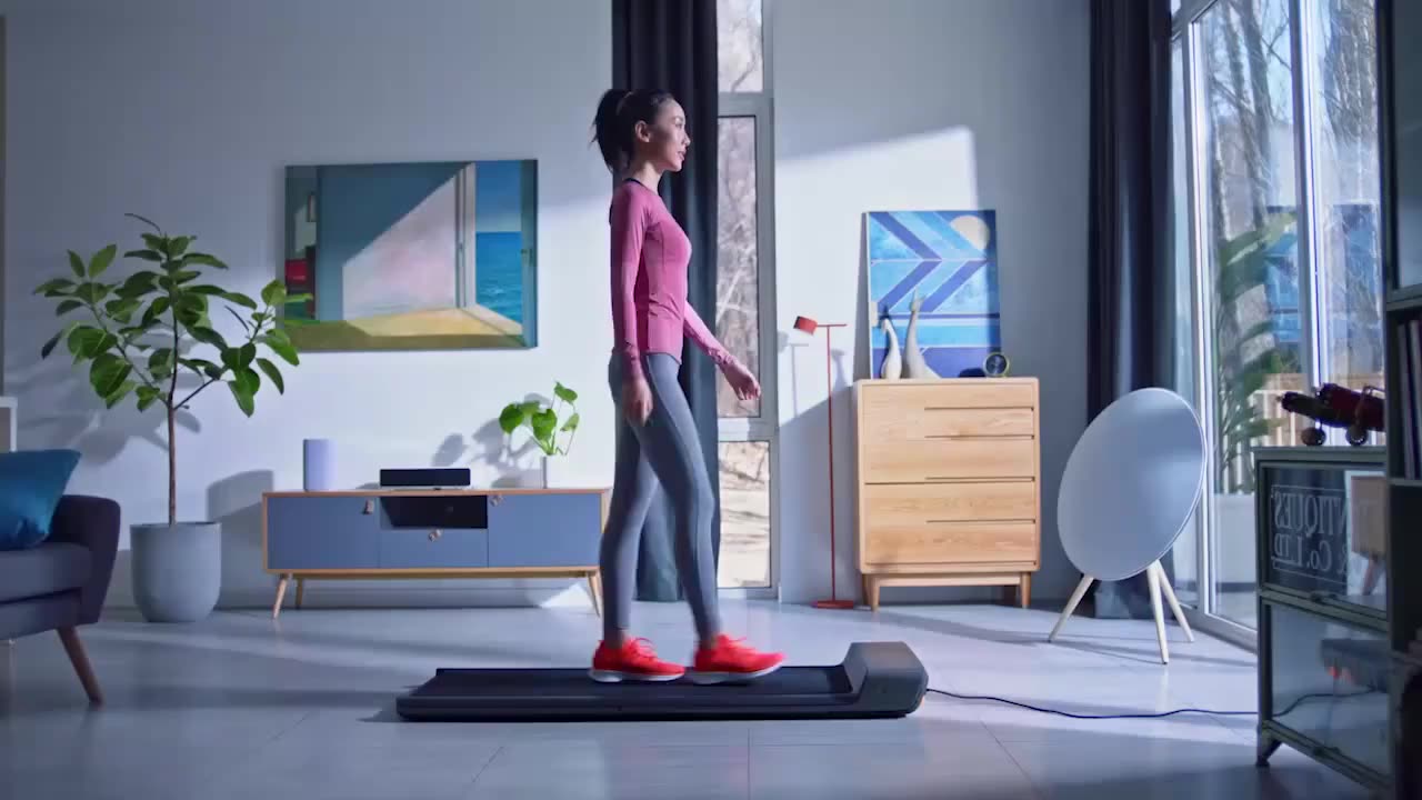 Is Walking Pad Worth Buying?