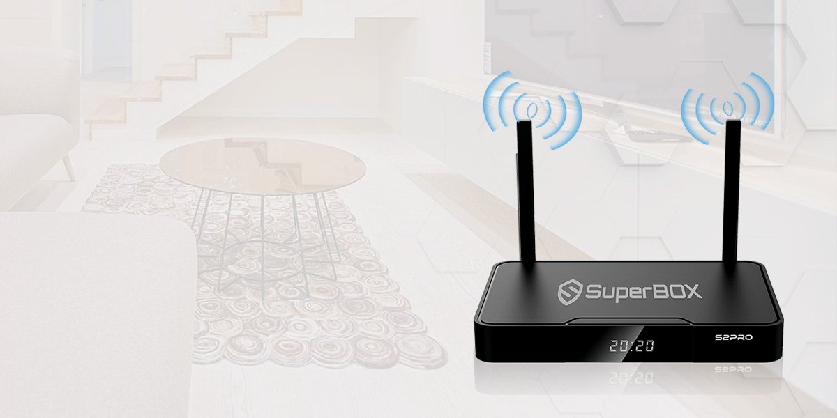 Perks Of Becoming a Superbox Distributor