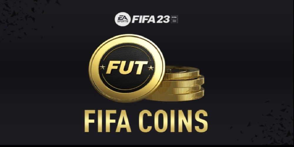 FIFA 23 Coins: Are You Ready For FIFA 23 Game Experience?