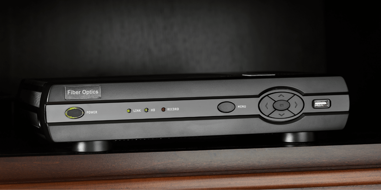 Ways to Improve the Performance of Your Android TV box