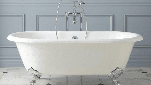 What to Look for When Buying Car Lights Online?