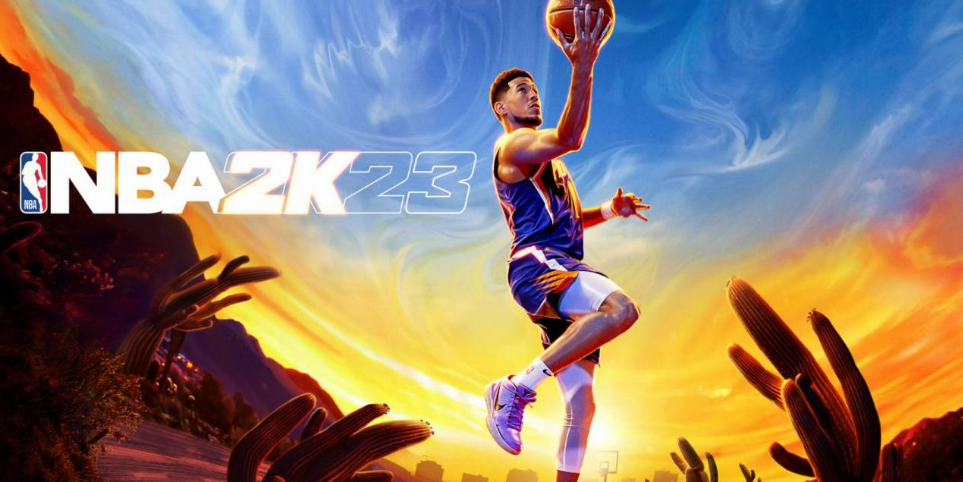 How to Buy NBA 2K23 MT Coins