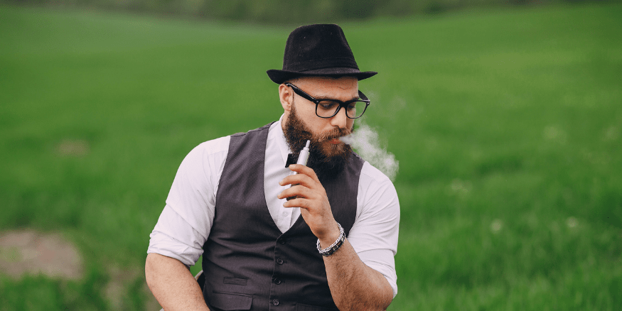 ELFBAR Products: Designed for the Best Tasting Vaping Experience