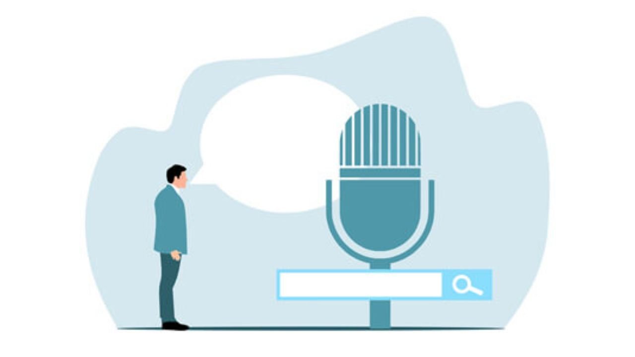 The Emerging Need for Audio-to-Text Converters: Unveiling a World of Possibilities