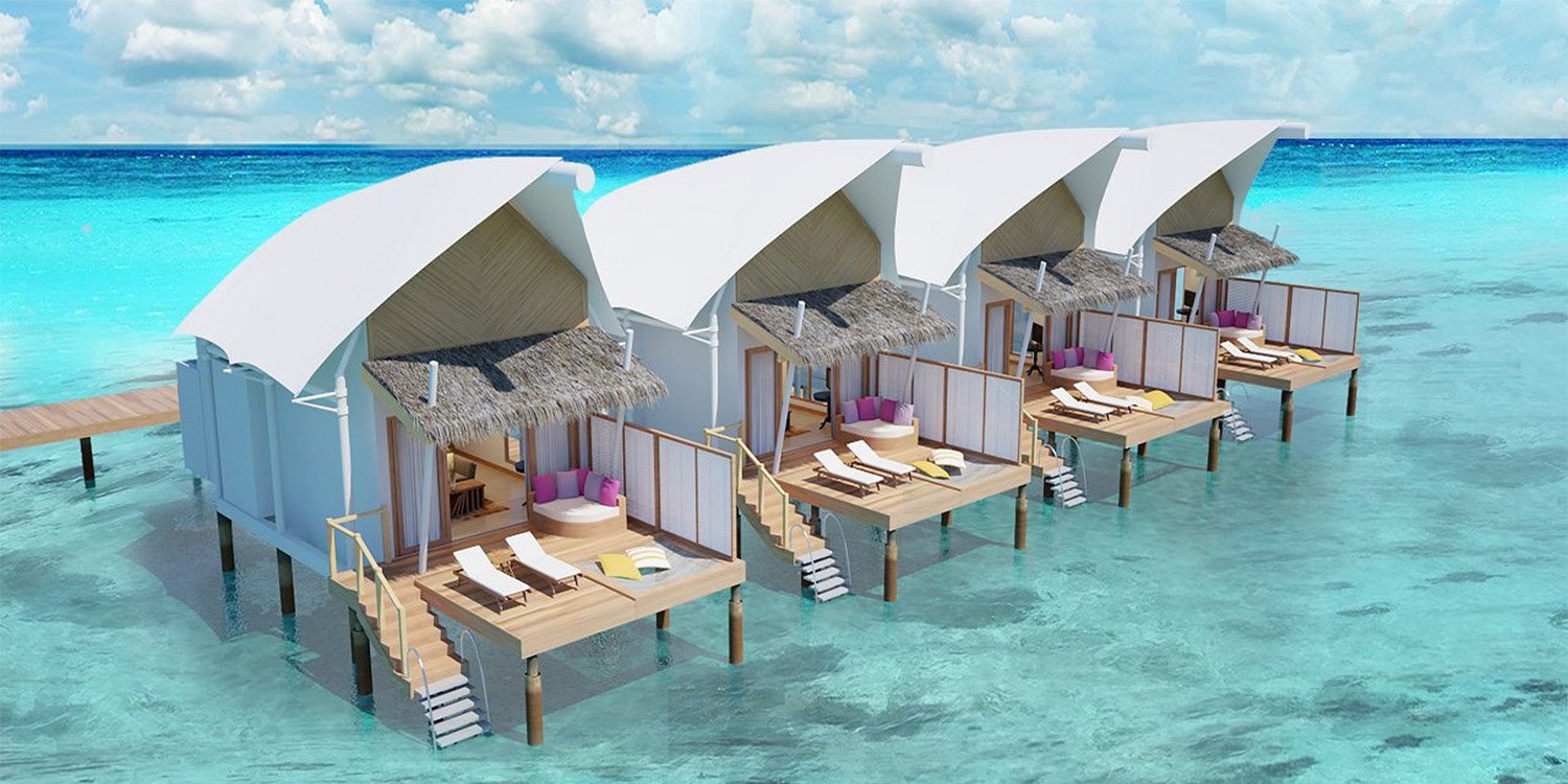 Why Is Automated Modification Preferred Using High-Performance Forge Car Parts?