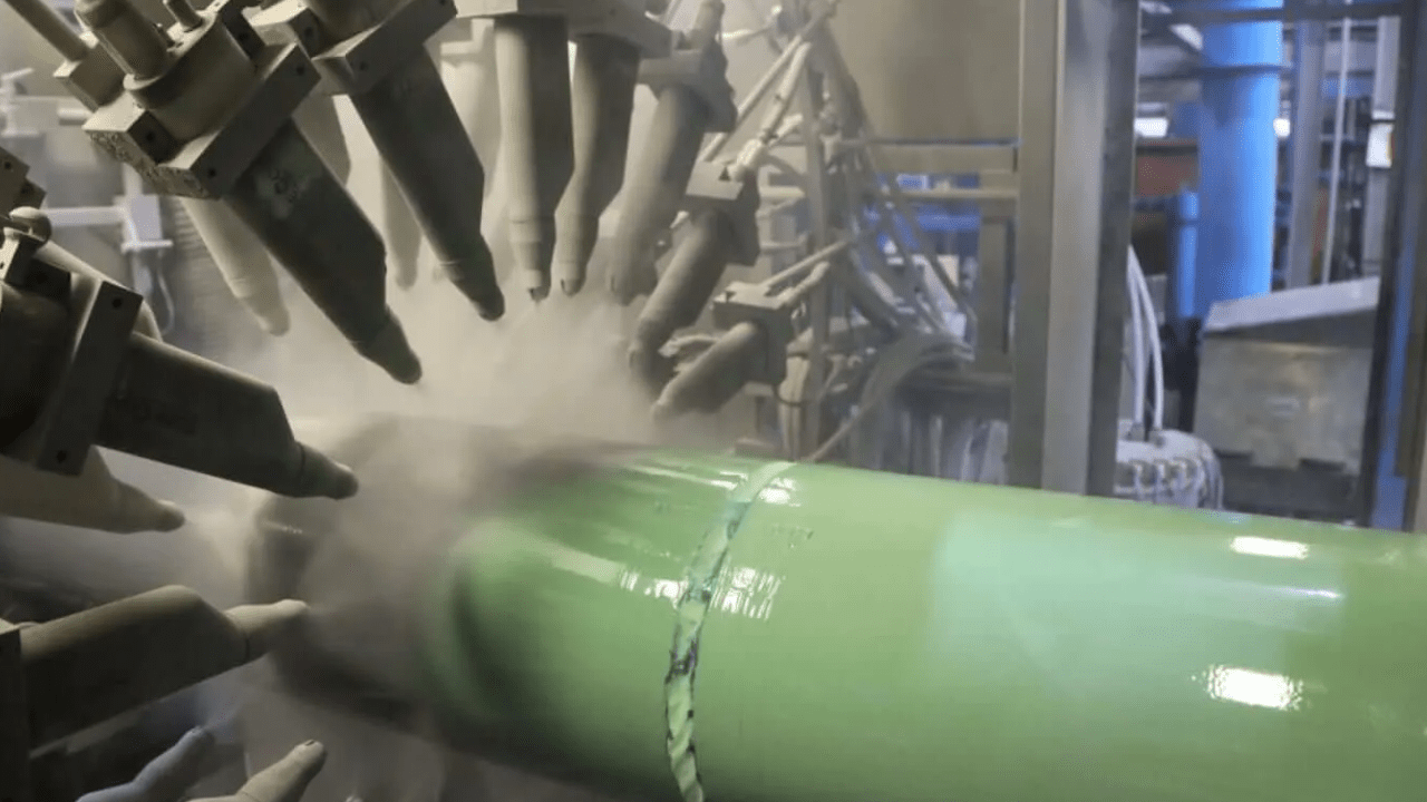 How to Choose a High-quality Boiler Tube?