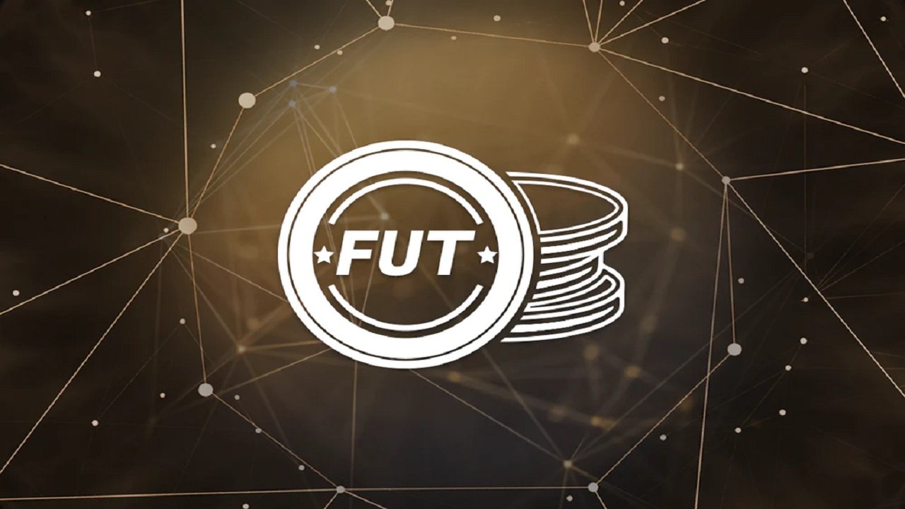 Exploring Different Delivery Systems for FUT Coins: What Works Best?