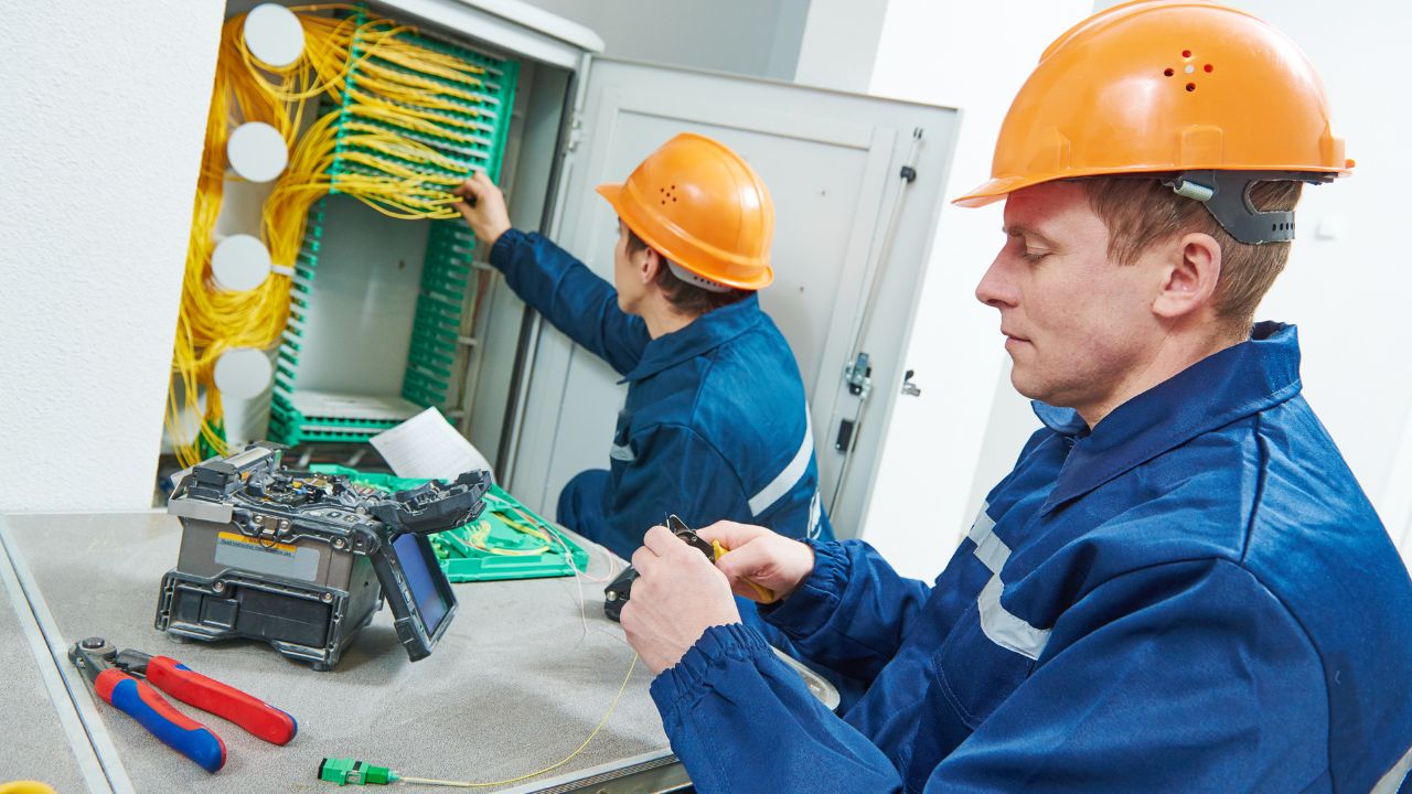 Do Pre-Terminated Fiber Optic Cables Need Additional Testing?