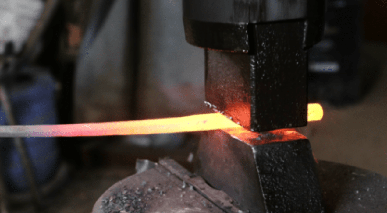 Why Is Regular Maintenance Of Forging Dies Necessary?