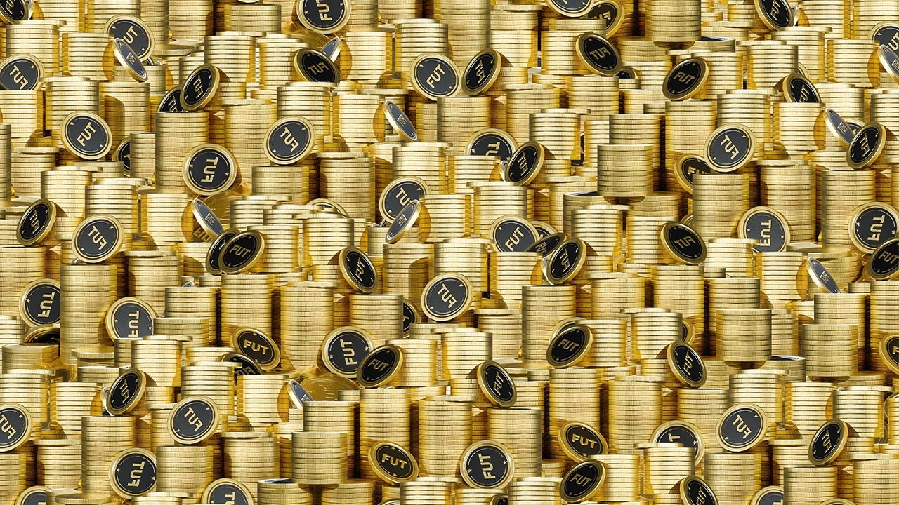 How M8X’s Fast Delivery and Secure Transactions Benefit You