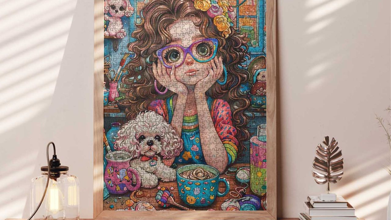 Top Items to Shop from Tucocoo- Your Next Favorites!