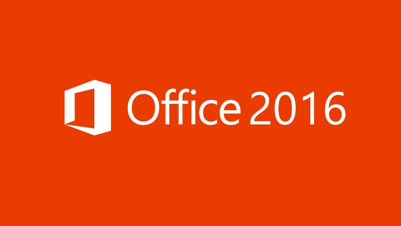 Best Free Alternatives to Microsoft Office 2016 in 2024