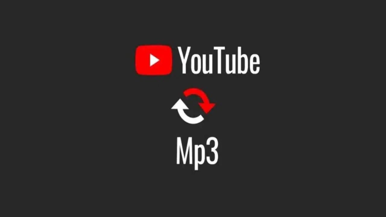 YouTube to MP3: The Ultimate Solution for Offline Music Lovers