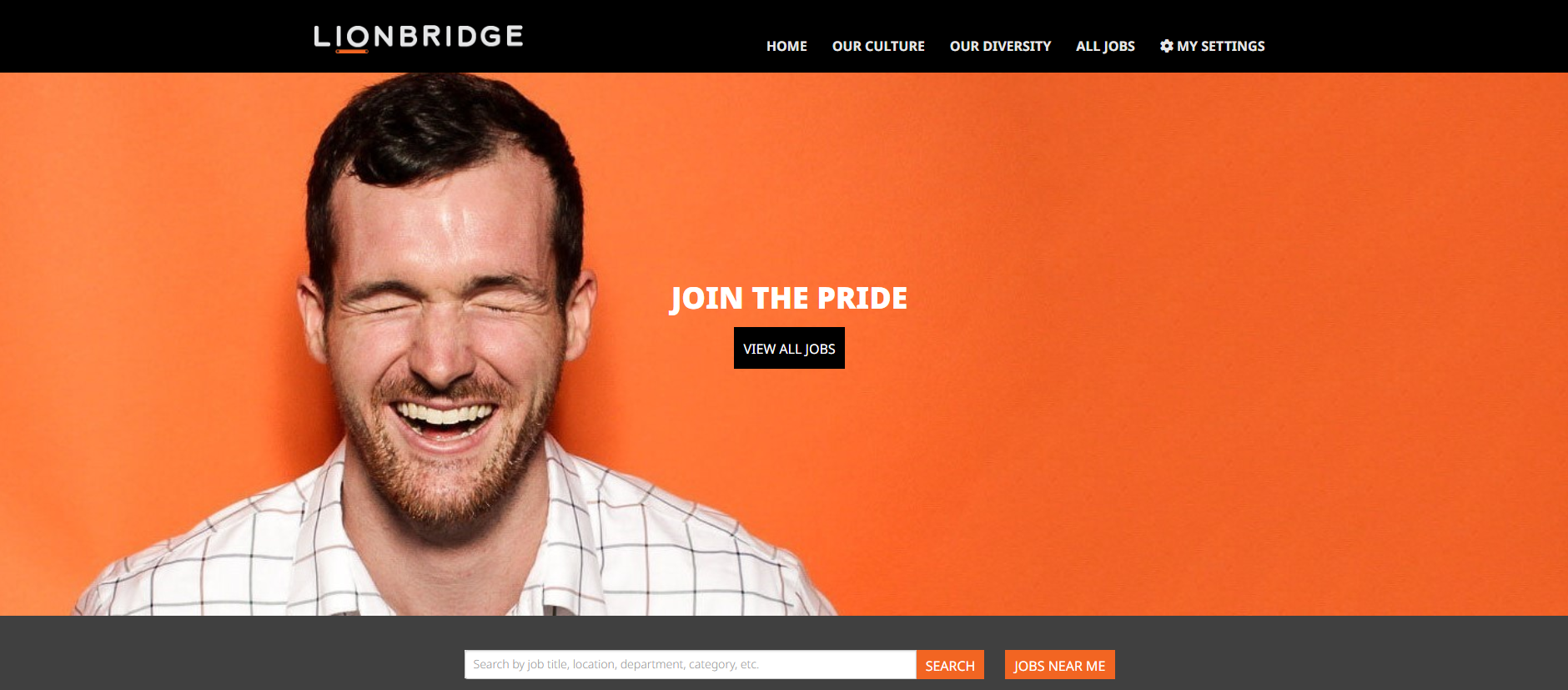 13 Legitimate Data Entry Clerk Work From Home Jobs That Actually Pay in 2025