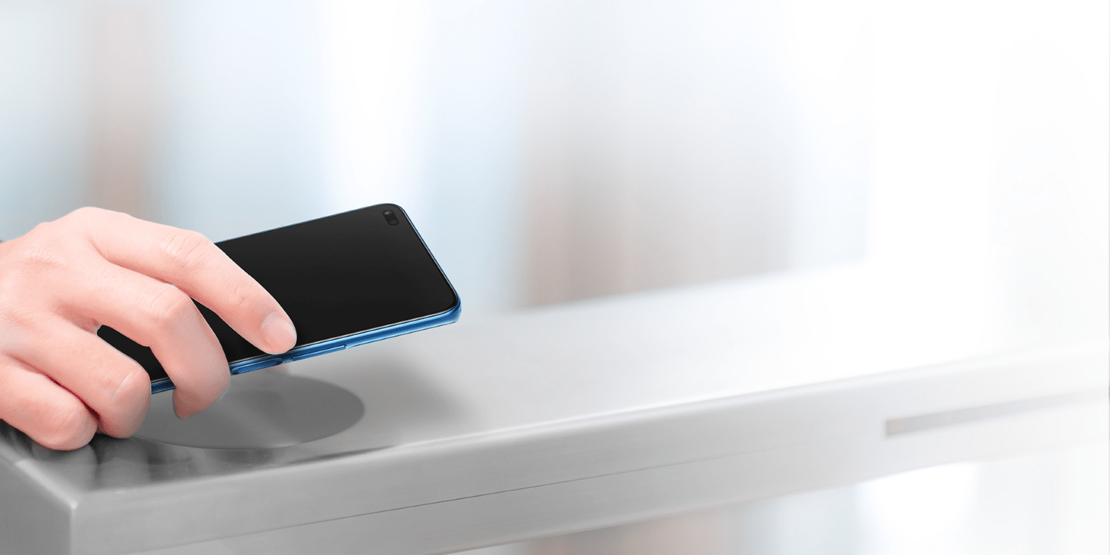 Why You Should Own Honor 8c