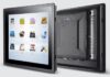 Benefits of Using Industrial Panel PC