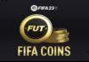 FIFA 23 Coins: Are You Ready For FIFA 23 Game Experience?