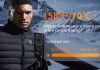 Cold-Weather Adventures: Heated Jackets for Outdoor Enthusiasts