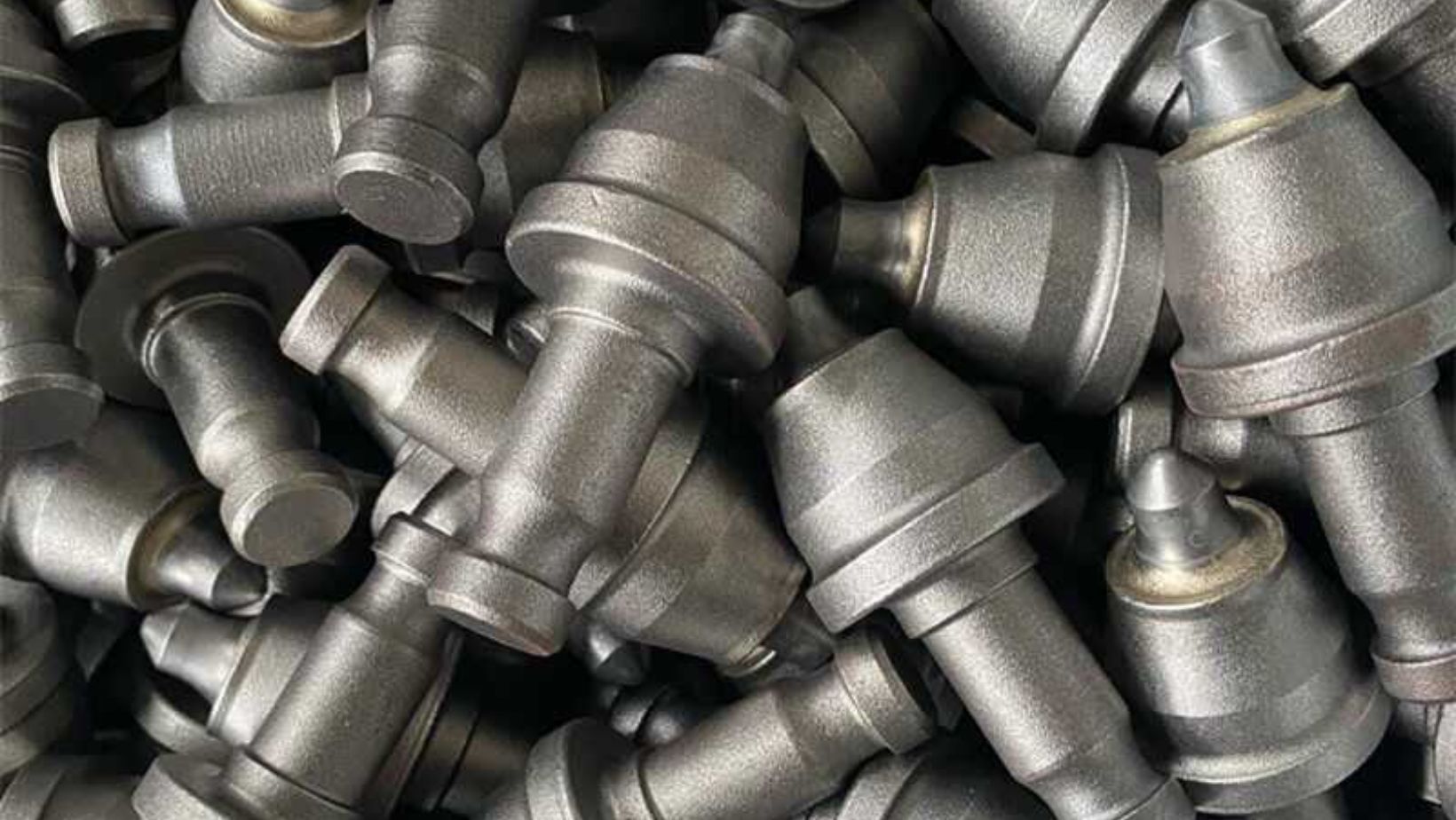 All-You-Need-To-Know-About-Road-And-Concrete-Pavement-Milling-Tools