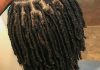 Are LOC Extensions Right for You?