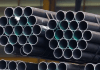 Why Businesses Should Consider TUSPIPE ERW Steel Pipe Manufacturers In China?