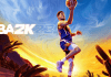 How to Buy NBA 2K23 MT Coins