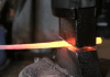 Why Is Regular Maintenance Of Forging Dies Necessary?