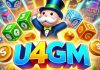 Best Ways to Improve Your Game Rank with U4GM Boosting