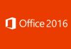 Best Free Alternatives to Microsoft Office 2016 in 2024