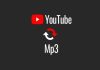 YouTube to MP3: The Ultimate Solution for Offline Music Lovers